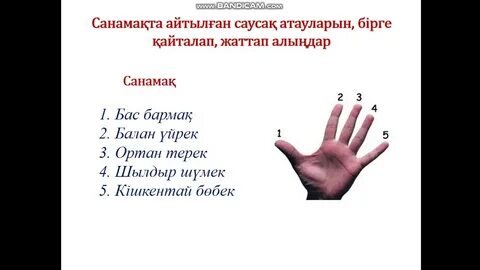 Индонезиядағы жалаңаш қыздар