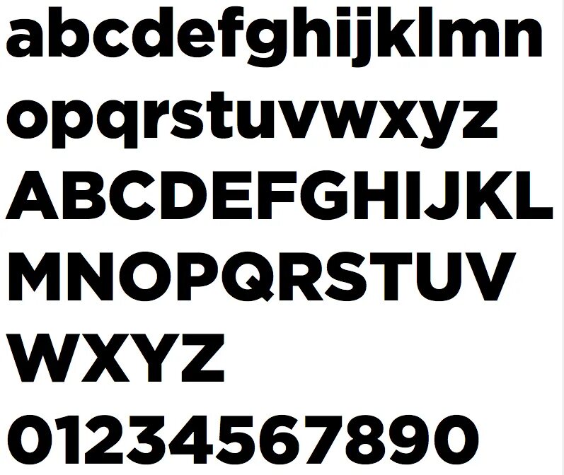 Шрифт gotham bold. Gotham шрифт. Gotham Pro шрифт. Gotham Black шрифт. Akzidenz Grotesk курсив.