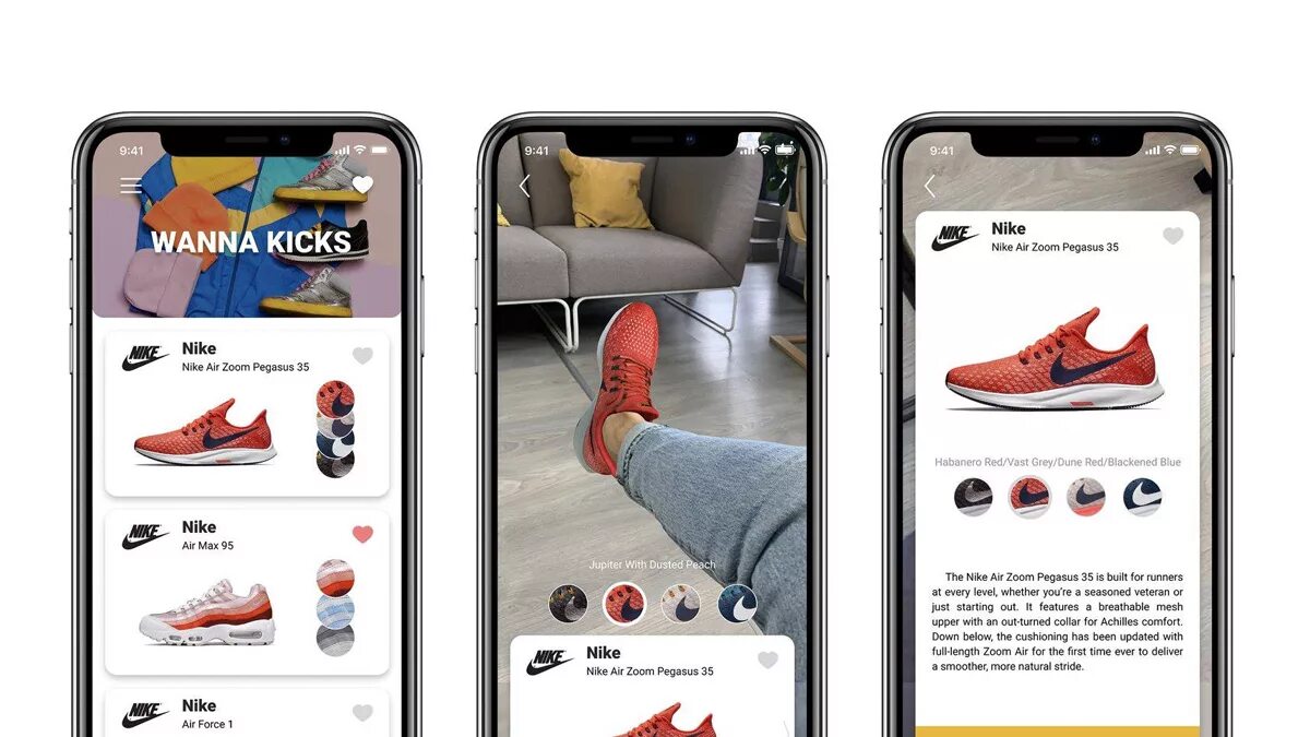 Wanna Kicks. Виртуальная примерочная обуви. Wanna Kicks приложение. Ar примерка обуви. Wanna это