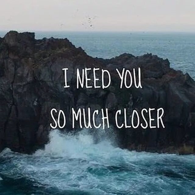 You need more information you. Need you. I need you картинки. Need me картинка. I need you открытка.