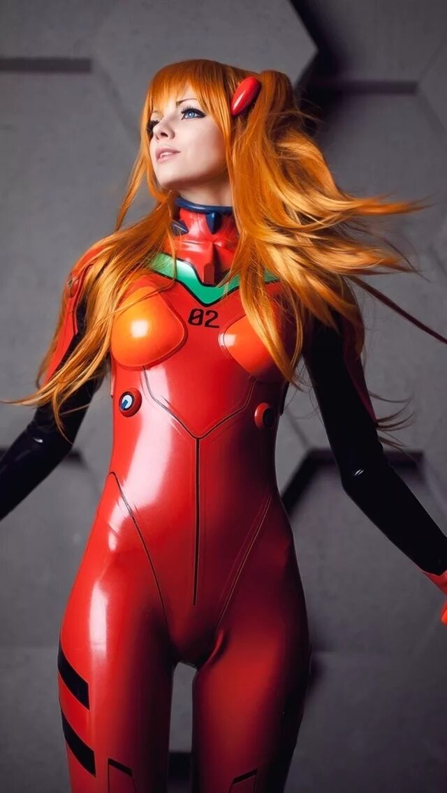 Аска Евангелион косплей. Asuka Евангелион косплей. Аска Лэнгли Cosplay. Асука Ланглей косплей. Evangelion cosplay