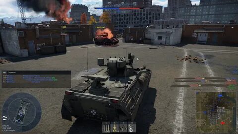 Wars cheat