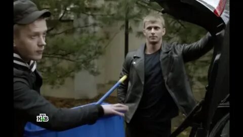 Продолжения меча 2