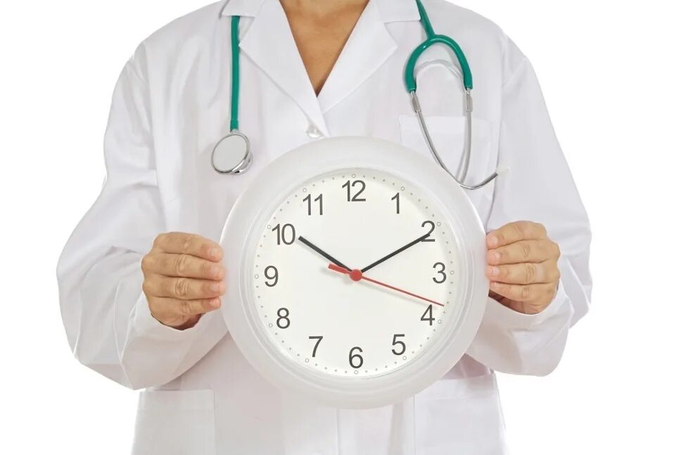 Часы для врача. Врач с часами. Часики медицина. Часы на медицинскую тему. Прием врача с часу