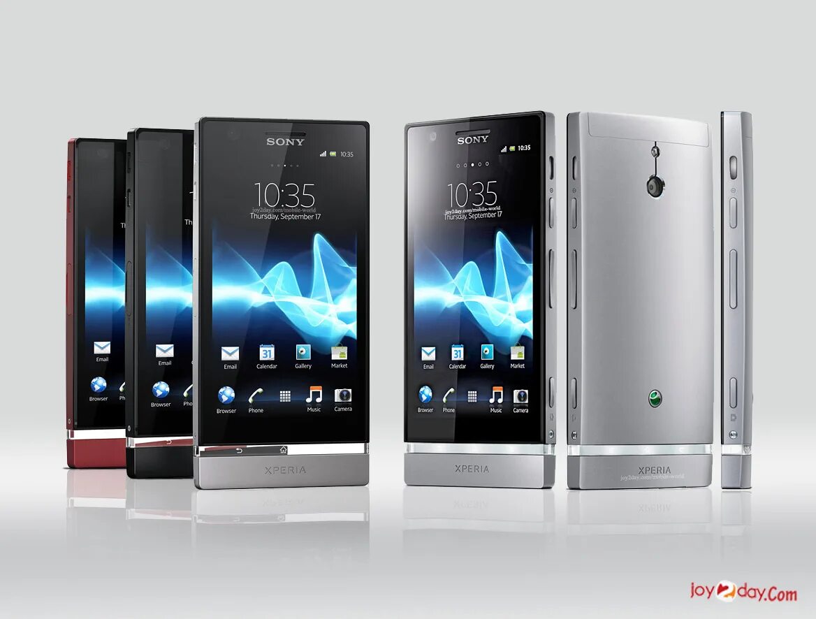 Sony xperia p. Смартфон Sony Xperia p. Сони иксперия p1. Sony Xperia 2012. Sony Xperia u.