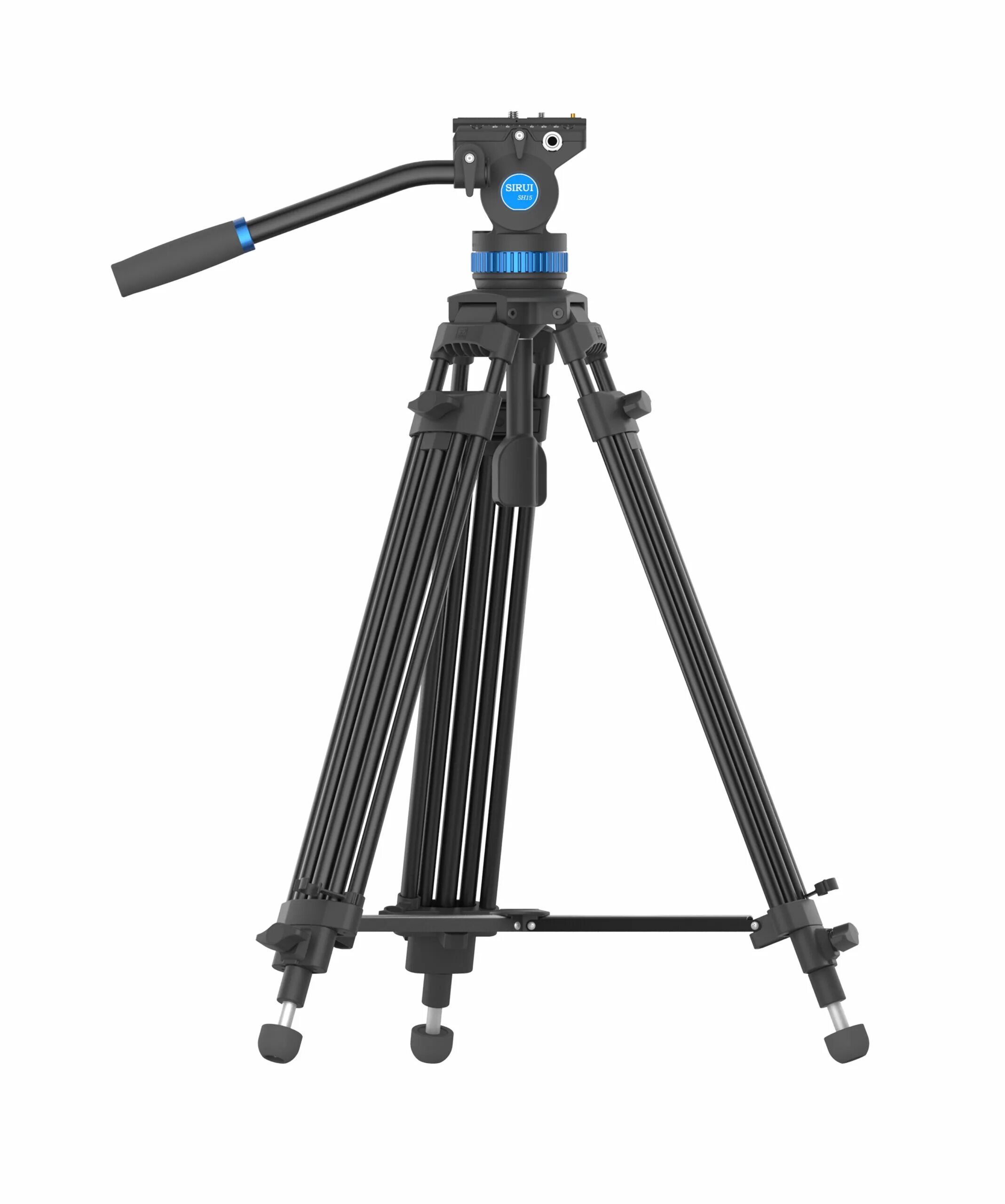 Sirui nightwalker. Sirui sh25. штатив sirui sh15-cn. штатив sirui sh15-cn черный. sirui 60mm.