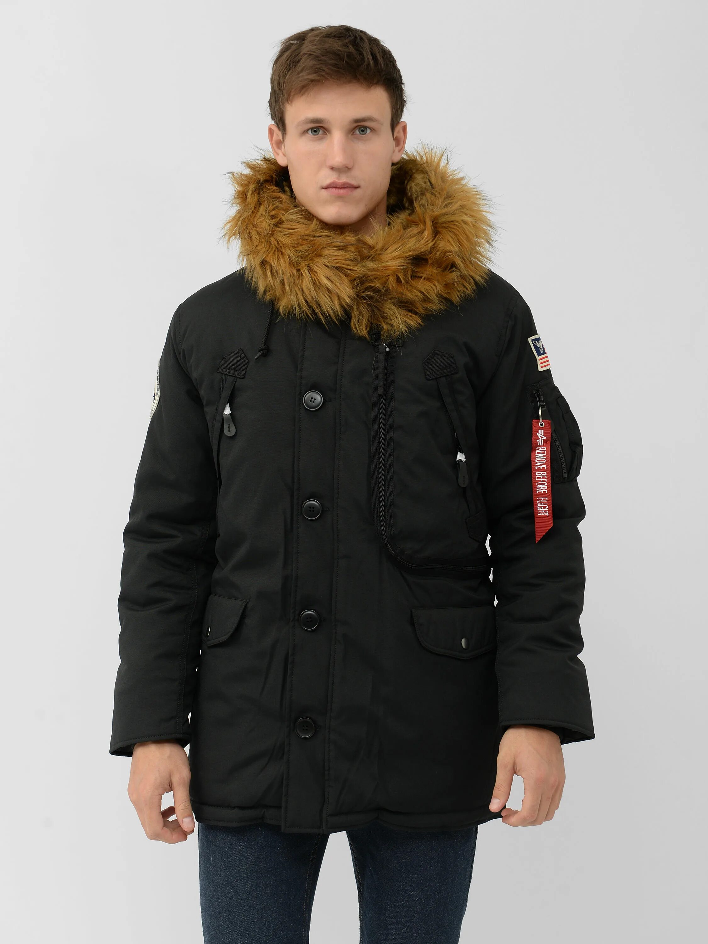 Alpha парки. Alpha industries n-3b Alpine Parka. Alpha industries Alpine Parka. Парка Альфа Индастриз n3b. N-3b Parka Alpha industries.