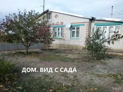Погода волгоградский область усть погожье волгоградской