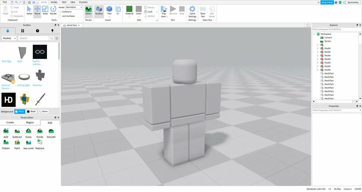 Как сделать инвентарь в роблокс студио. Baseplate Roblox. РОБЛОКС студио 2023. Baseplate фулл РОБЛОКС. Box Roblox Studio.