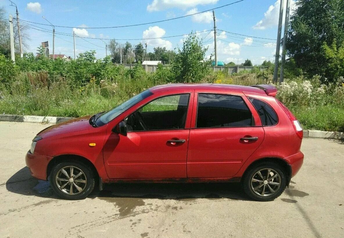 Avito волгоград. красных командиров дом 198 волгоград. авито волгоград красный. Honda civic viii. авито волгоград.
