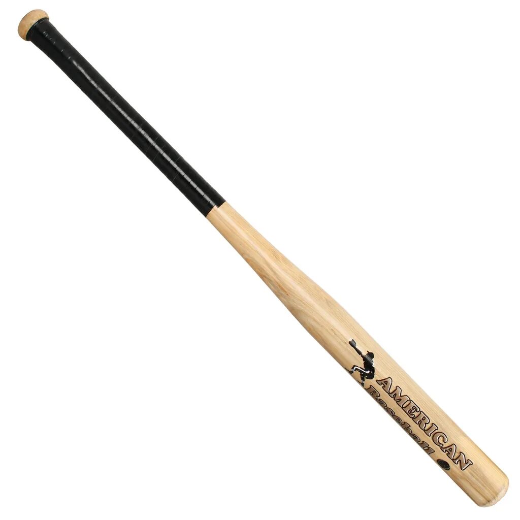 Деревянная бейсбольная бита MFH 32 дюйма / 81 см. Бейсбольная бита композит 32 дюйма. Бита бейсбольная Вольво. Бейсбольная бита Спортмастер.