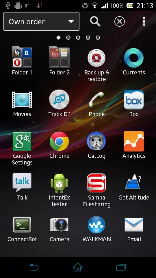 Xperia программа. Оболочка Sony Xperia. Sony Xperia Launcher. Лаунчер Xperia. Launcher для андроид.