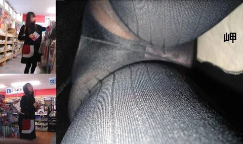 12:11 am. 館 長 の 投 稿 を す べ て 表 示. 