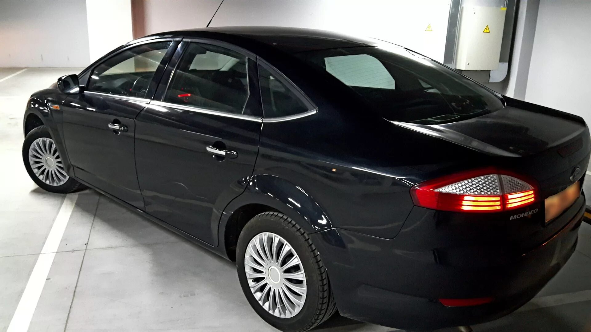 Ford Mondeo 4 тонированный. Форд Мондео 4 цвет Авалон. Форд Мондео 4 Panther Black. Ford Mondeo Panther Black Edition. Купить б у мондео