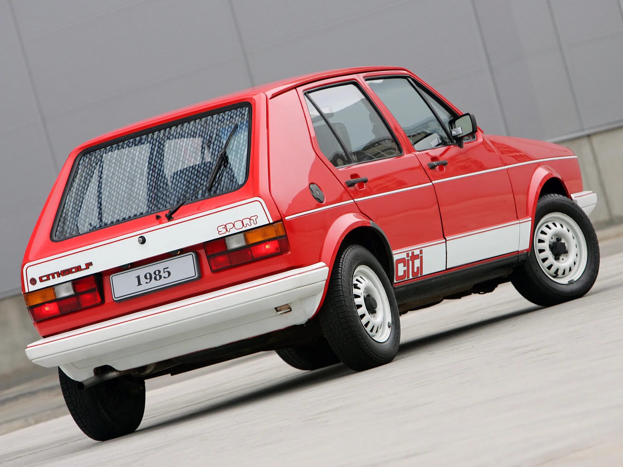 Volkswagen golf gti 1 поколения. Фольксваген гольф 1покаление. Фольксваген гольф 1 поколения. Фольксваген гольф 1покаление. Фольксваген гольф 1974.