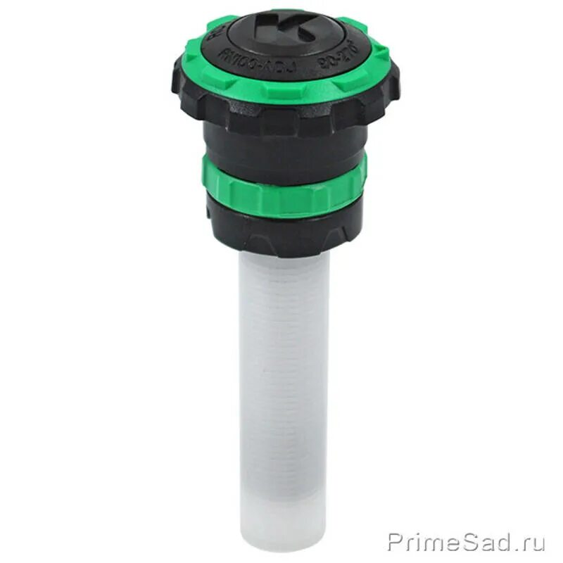 Веерная форсунка k-rain kvf10. Сопло ротатор rn300 360. Сопло-ротатор k-rain rn200. Сопло k k. Сопло k k.