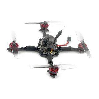 Elrs fpv