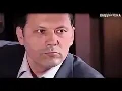 Глухарь 14