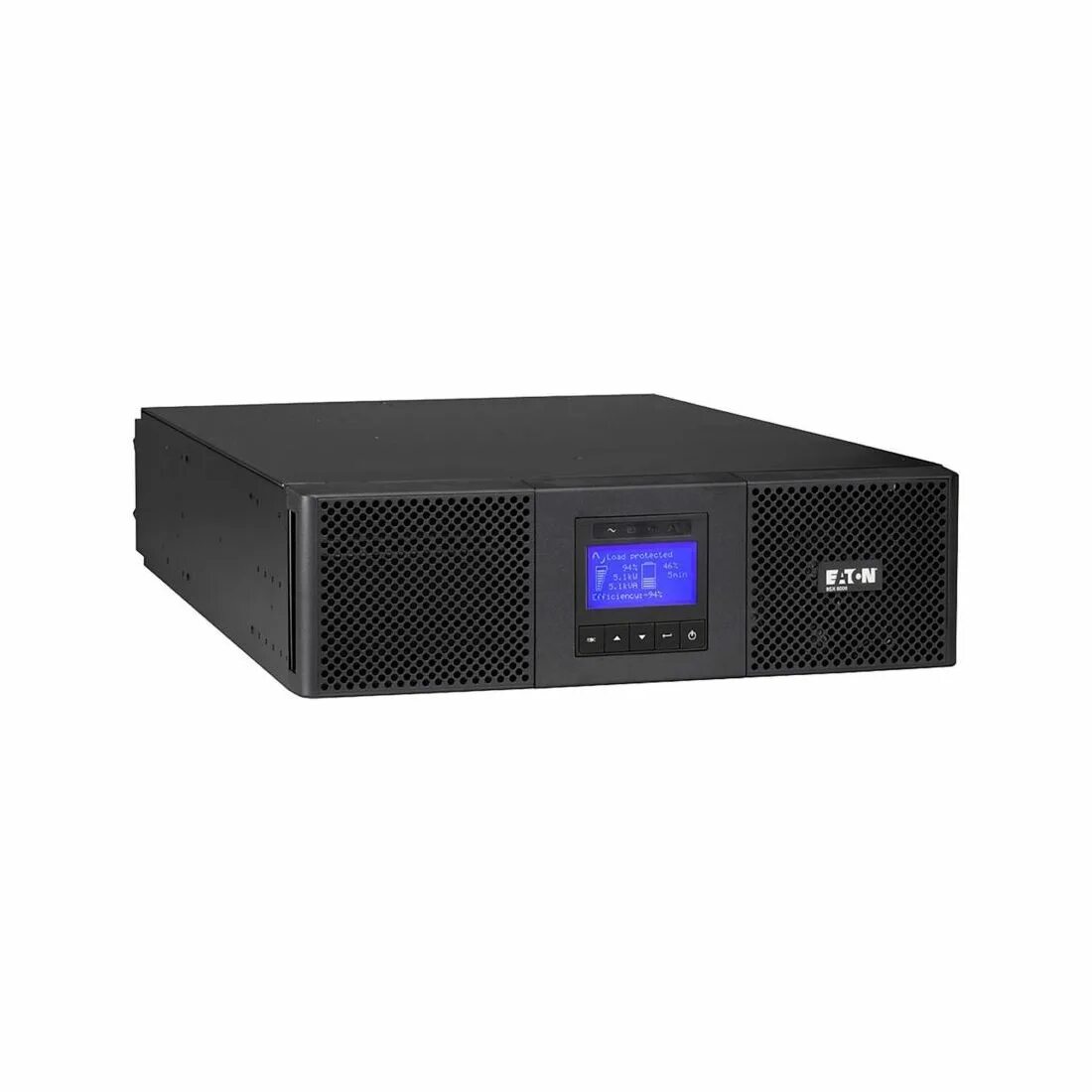 Аналог eaton. Ибп (ups) eaton 9sx 5000i rt3u. eaton 9sx 5000i rt3u 9sx5kirt. eaton 9sx 6000i rt3u 9sx6kirt. eaton 9sx 5000.