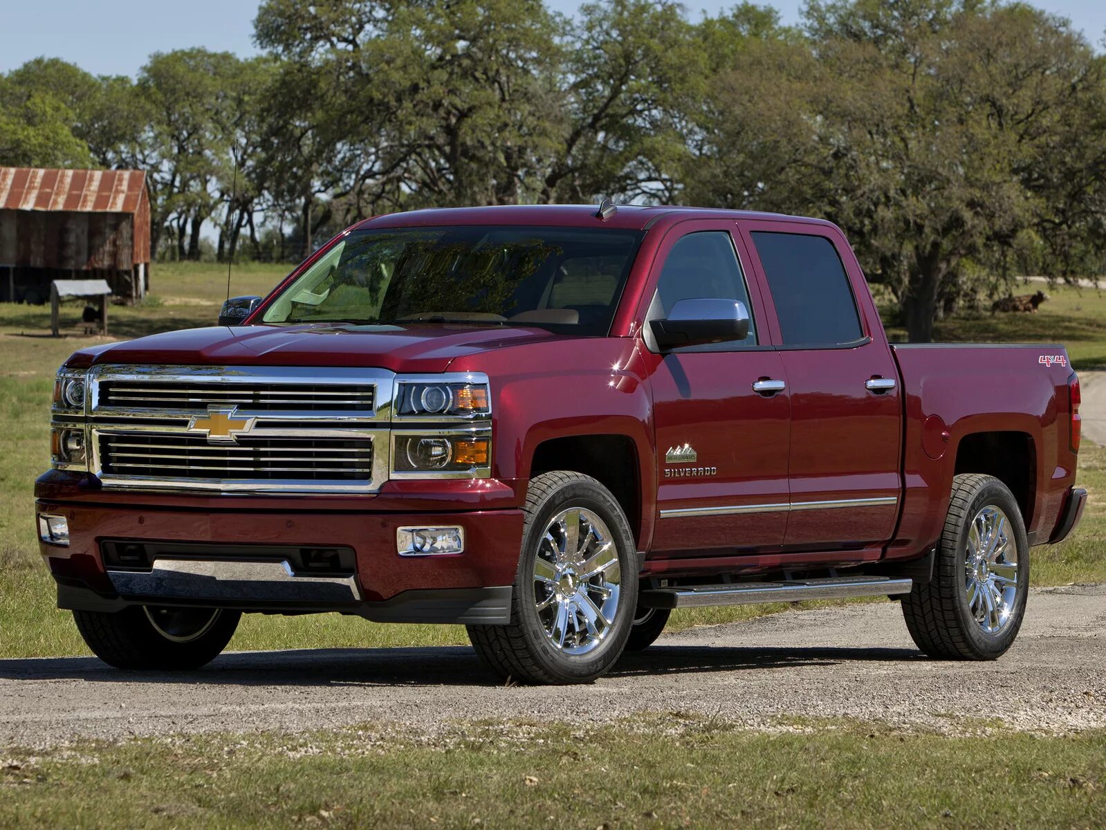 Купить шевроле 300. Шевроле Сильверадо 1500. Chevrolet Silverado (Шевроле Сильверадо) 1500. Chevrolet Silverado 1500 1999. 2014 Chevrolet Silverado 1500.