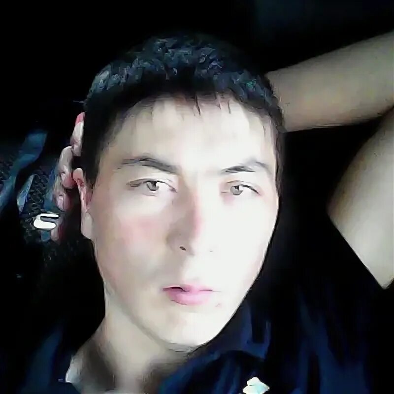 Тотоев. Тотоев