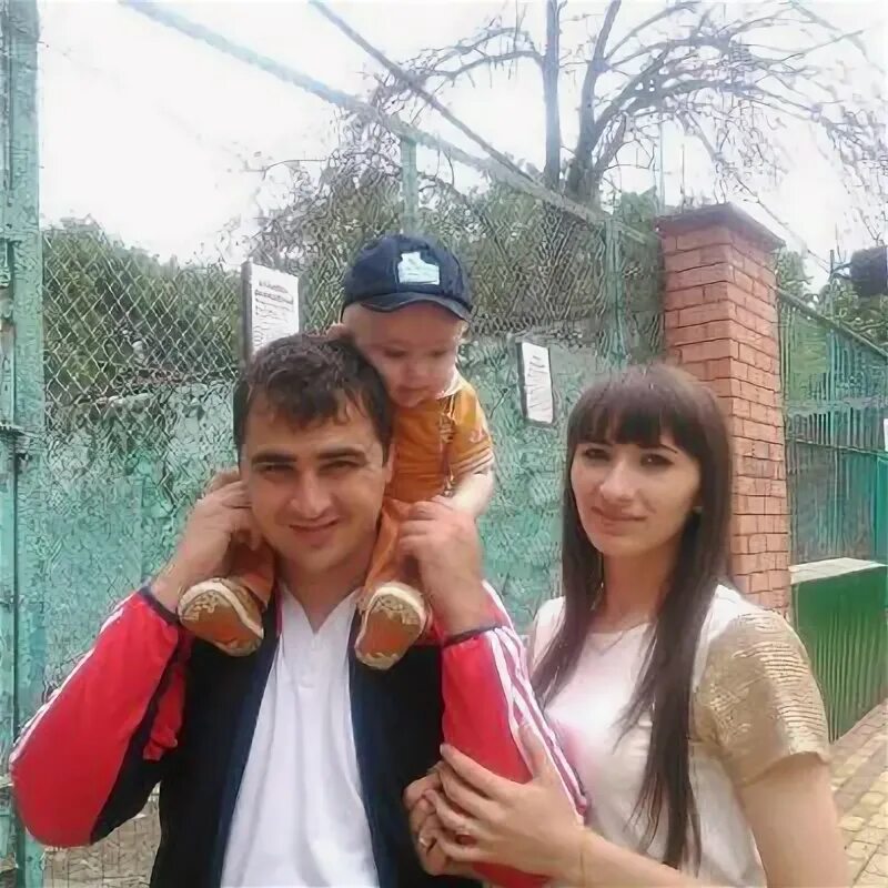 Хатажуков аскер. Хатажуков жираслан хасенович.