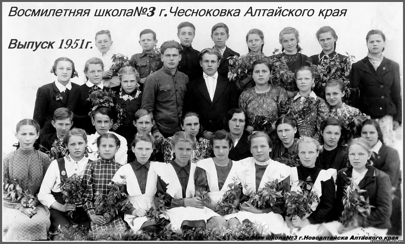 Школа 3 Новоалтайск. 17 Школа Новоалтайск. Старые фотографии города Новоалтайска. Новоалтайск в 1995 году. Школа номер 166