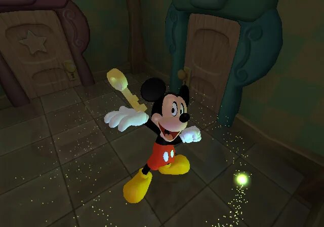 Дисней Микки Маус магическое зеркало. Magical Mirror starring Mickey Mouse. Disney s Magical Mirror starring Mickey. Игра "Дисней. Микки Маус".