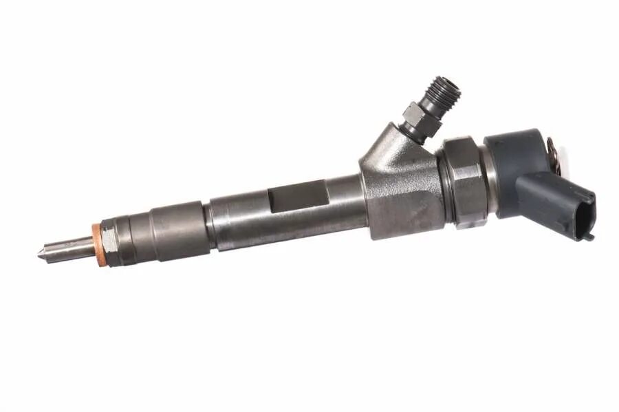 6 mpi. 4 tsi. Форсунки на ауди а4 б6 1. Форсунки олроуд 2000. 6.