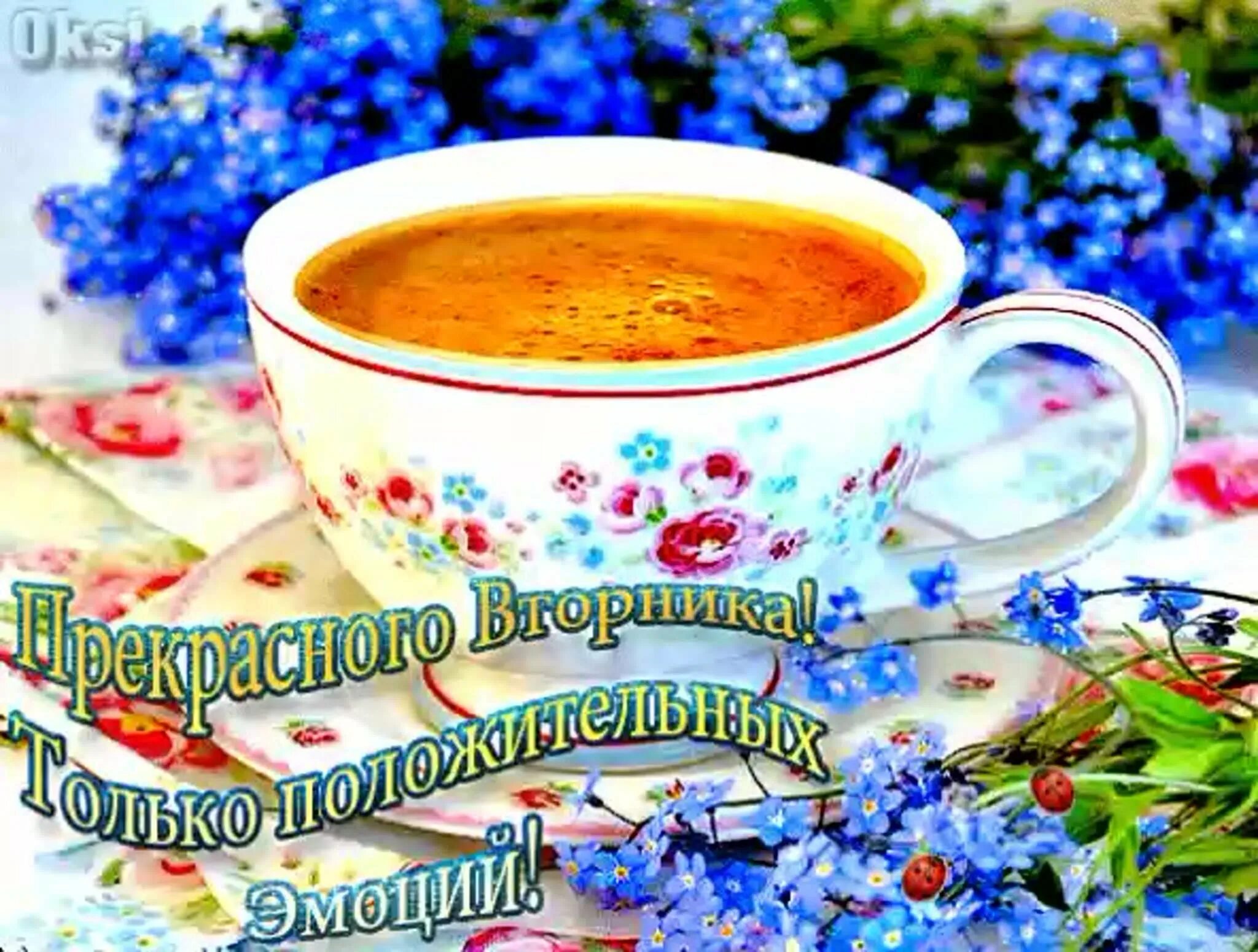 Открытки благословенного доброго утра и хорошего дня. С добрым утром. открытки с добрым утром. благословенного утра и прекрасного дня. христианские пожелания с добрым утром.