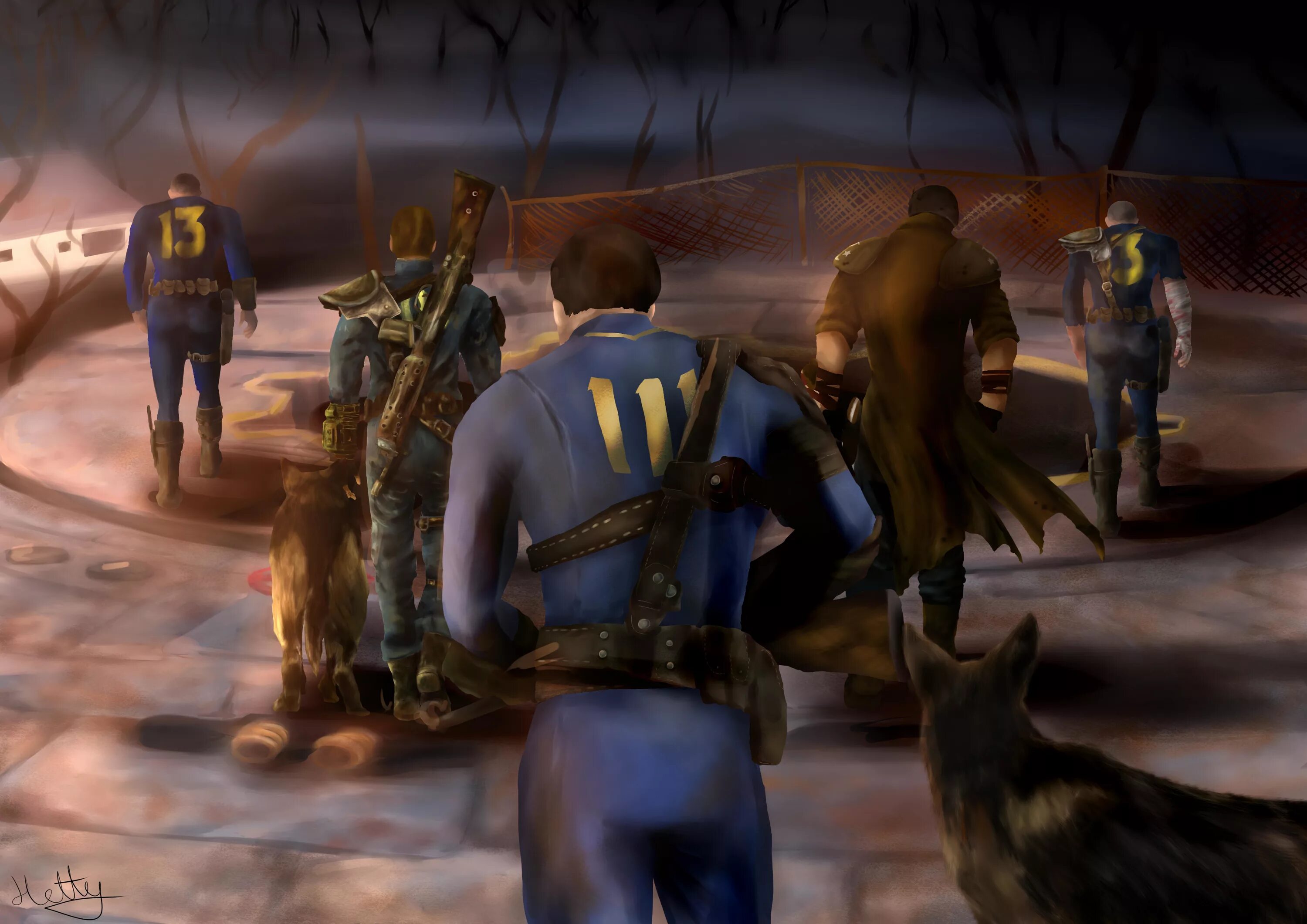 Фоллаут 1 выходец из убежища. Fallout 2 ncr. Fallout 1997. Vault dweller fallout 1. Fallout ending.