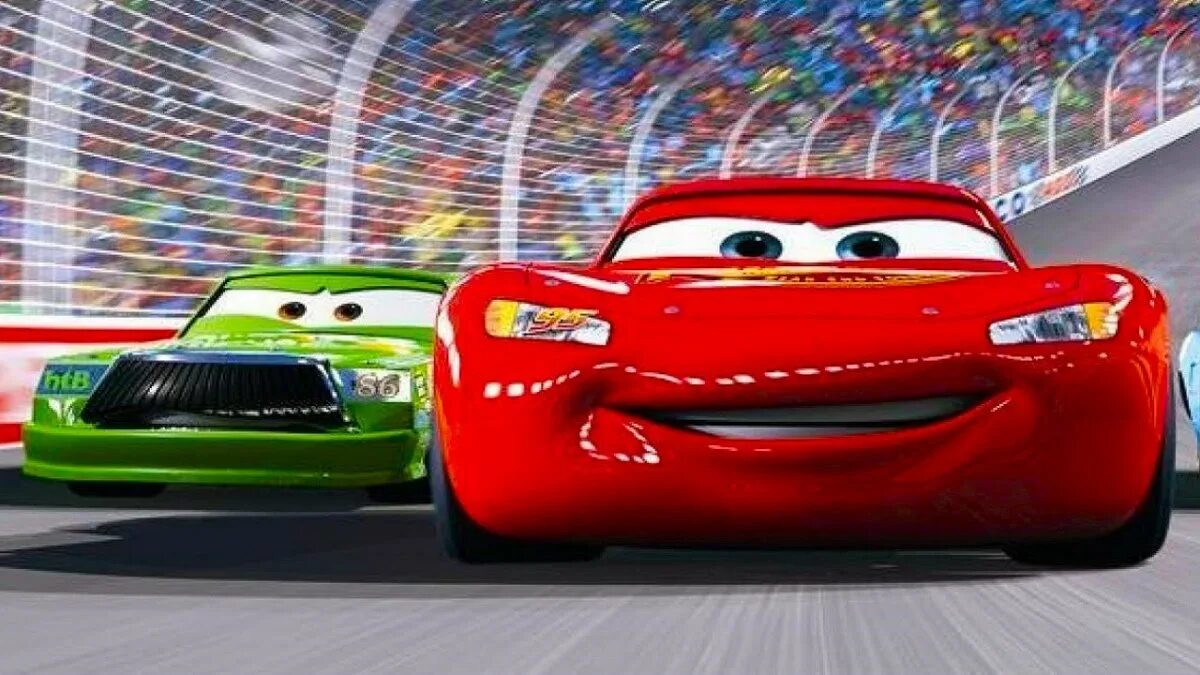 Cars 3 tomica mcqueen. Машины из молнии маквин 3. Молния маккуин тачки герои. Игрушки из мультфильма тачки. Тачки 3 молния маквин.