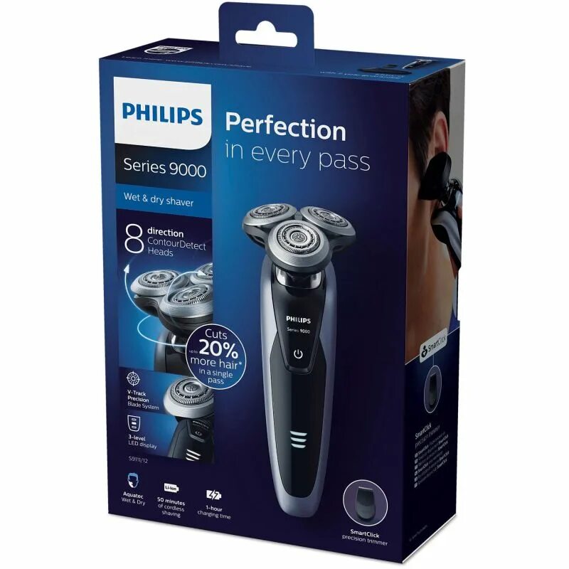 Philips Series 9000. Электробритва Philips s9111/41. Электробритва Philips s9031 Series 9000. Электробритва Philips s9111 Series 9000. Филипс 9000 купить