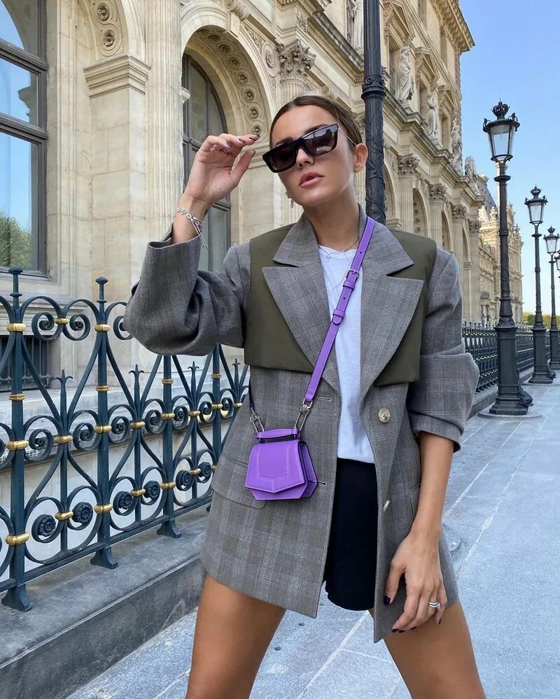 Жакеты 2022 тренды. Стрит стайл пиджак 2021. Показ proenza schouler весна-лето 2021. Какие пиджаки модно в 2024. Какие пиджаки модно в 2024.