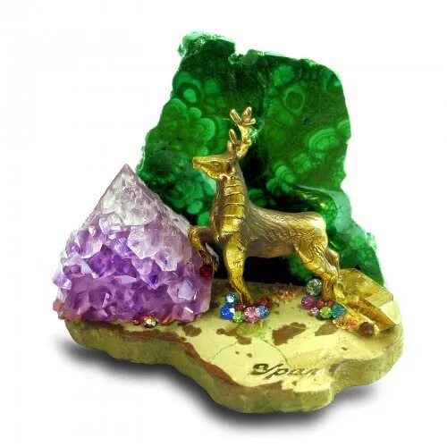 малахитовая шкатулка бажов ящерица. уральские самоцветы сказки. бажов хозяйка медной горы ящерка. малахитовая пещера урал. уральская горка из самоцветов.