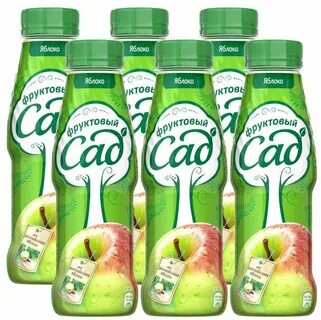 Сад 0 3