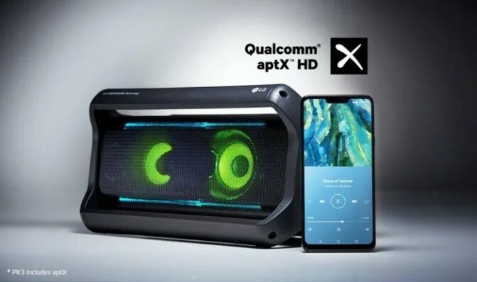 Aptx смартфоны поддерживают. Qualcomm aptx. смартфон с aptx. aptx adaptive. aptx hd.