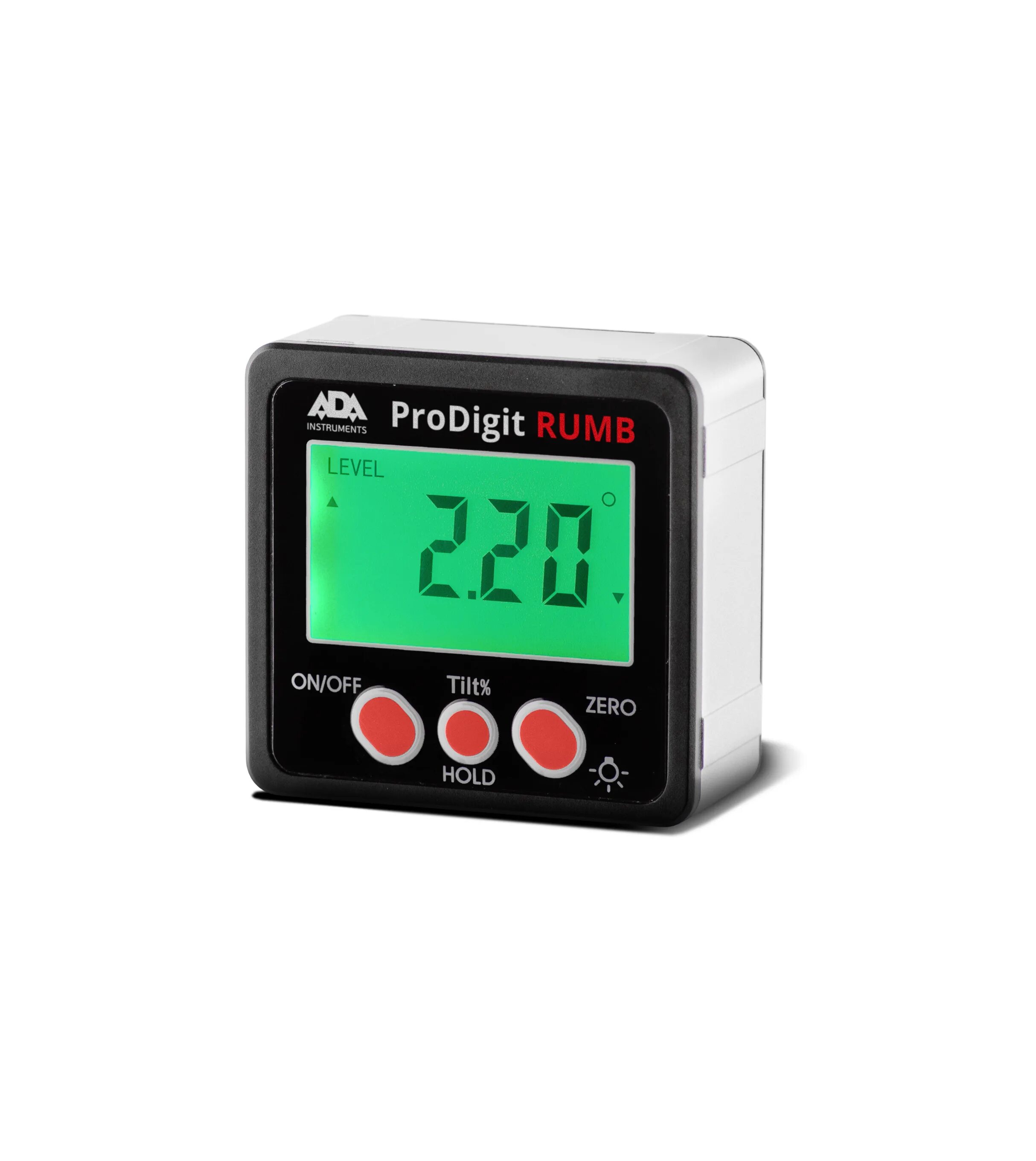 Установить электронный уровень. Уклономер электронный ada instruments pro-digit rumb. уклономер электронный ada instruments rumb а00481. цифровой уровень/угломер ada pro-digit rumb а00481. уклономер ada pro-digit micro.