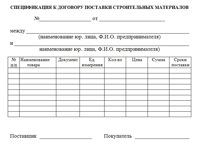 Заявка на закупку образец. Заявка на поставку материалов. Заявка образец. Бланки заявок на продукты. Заявка на поставку товара.