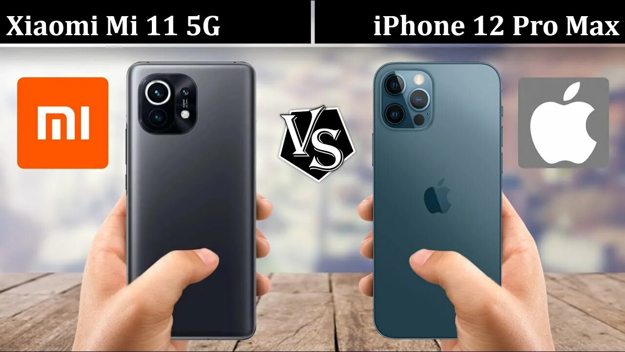 Xiaomi 11 Pro Max. Iphone 12 Pro Max 5g. Iphone 11 Xiaomi. Xiaomi mi 12 Pro Max.