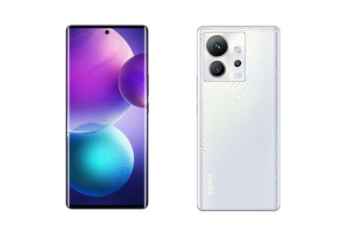 Ultra zero. Infinix Zero Ultra. Infinix Zero Ultra 5g. Infinix Zero Ultra свабодни. Смартфон Infinix.