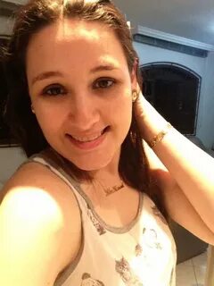 Annadates