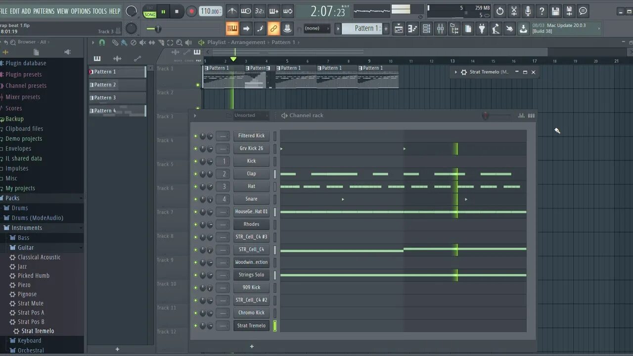 Mixer FL Studio 20. Омнисфера для FL Studio 20. Omnisphere FL Studio 20. Kick для FL Studio 20. Пак звуков для fl