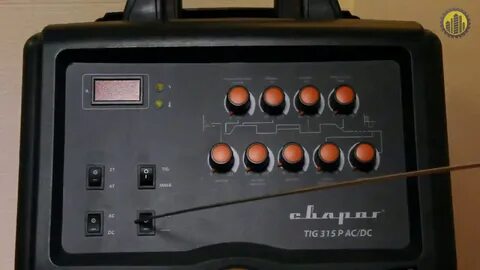 Сварог e101