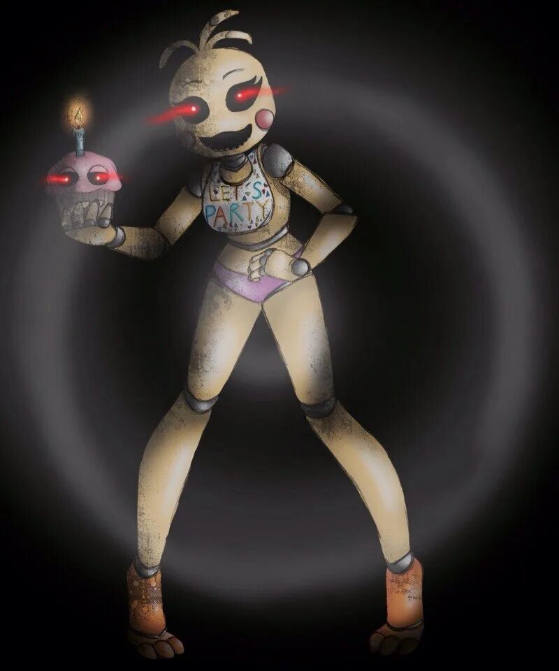 Freddy's chica. FNAF 2 чика. Чика ФНАФ 5. Чика из ФНАФ 2. Чика из ФНАФ 5.