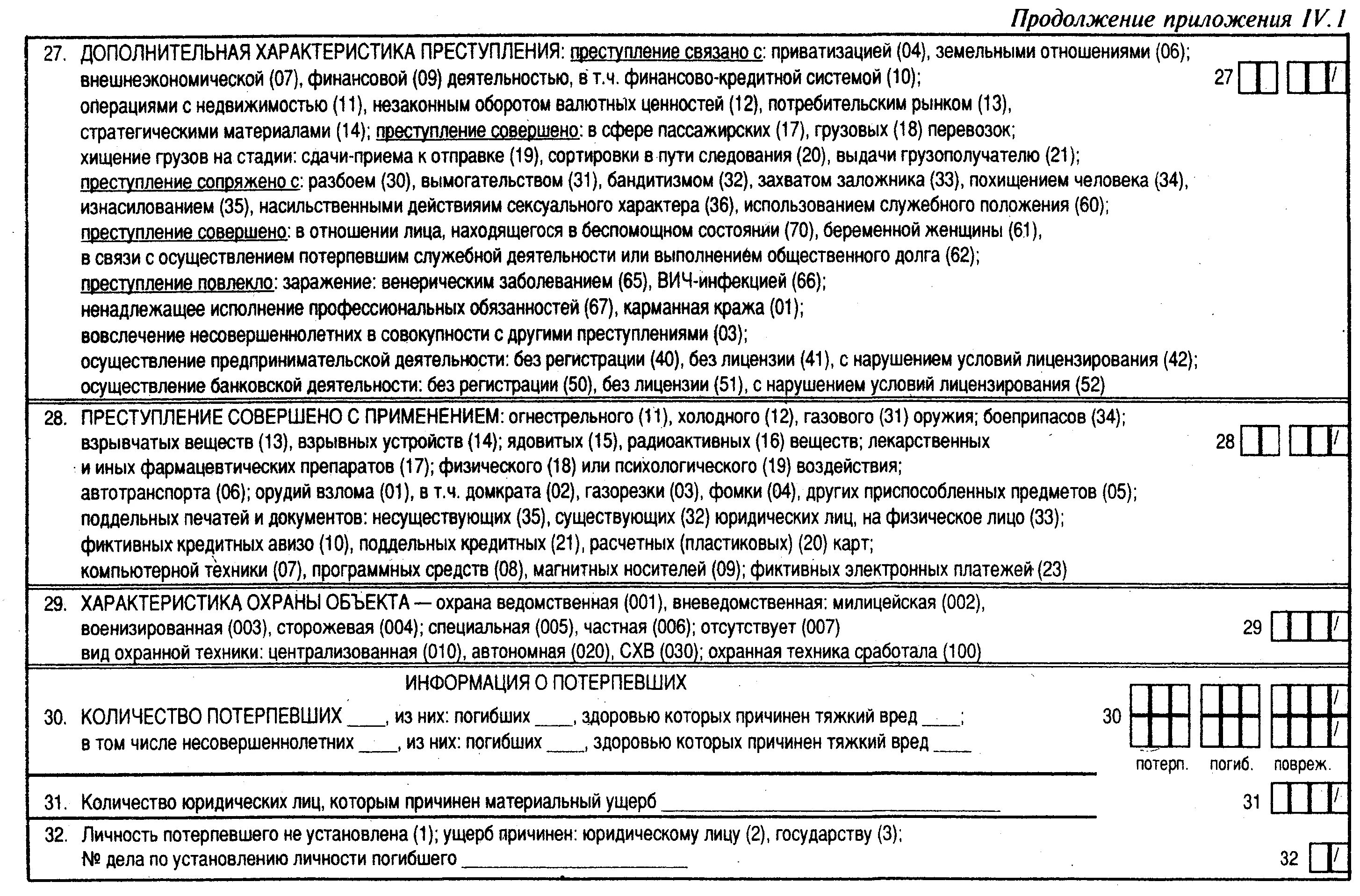 Статистическая карточка учета служебной командировки. Стат карта форма 1. Статистическая карточка заполненная. Связи с осуществлением им служебных