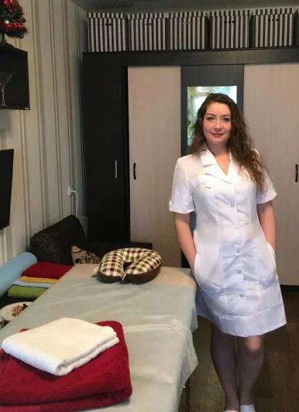 Massage челябинск. Массажистки Челябинска. Массажистка в Челябинкс. Частная массажистка Челябинск.