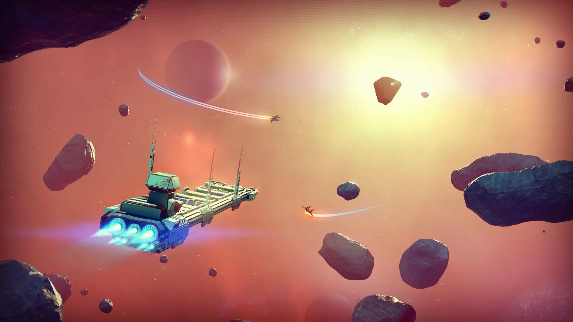 No man sky ии. No man’s sky игра. no man&#039;s sky (2016). no man&#039;s sky космос. no man&#039;s sky скрины.