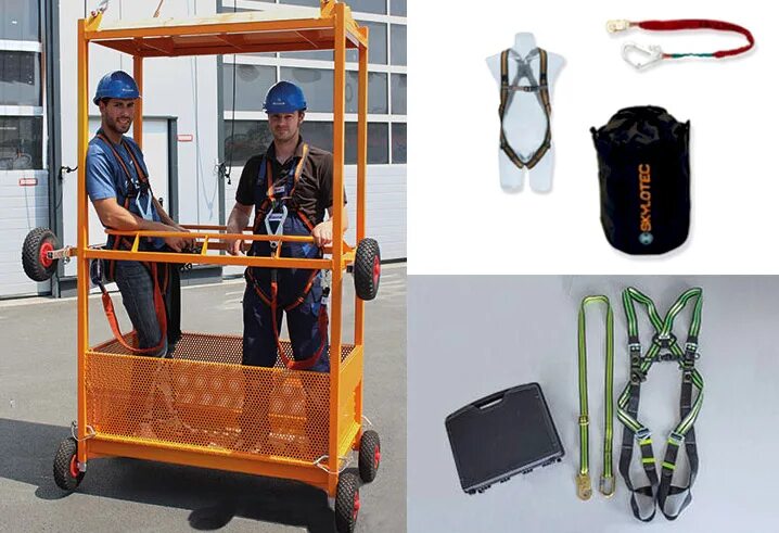 люлька подвесная алюминиевая лпа 4/1. кабина для подъема людей краном. корзина монтажная люлька подвесная кп-200 u5. машина на подъемнике. строительная люлька zlp-630.