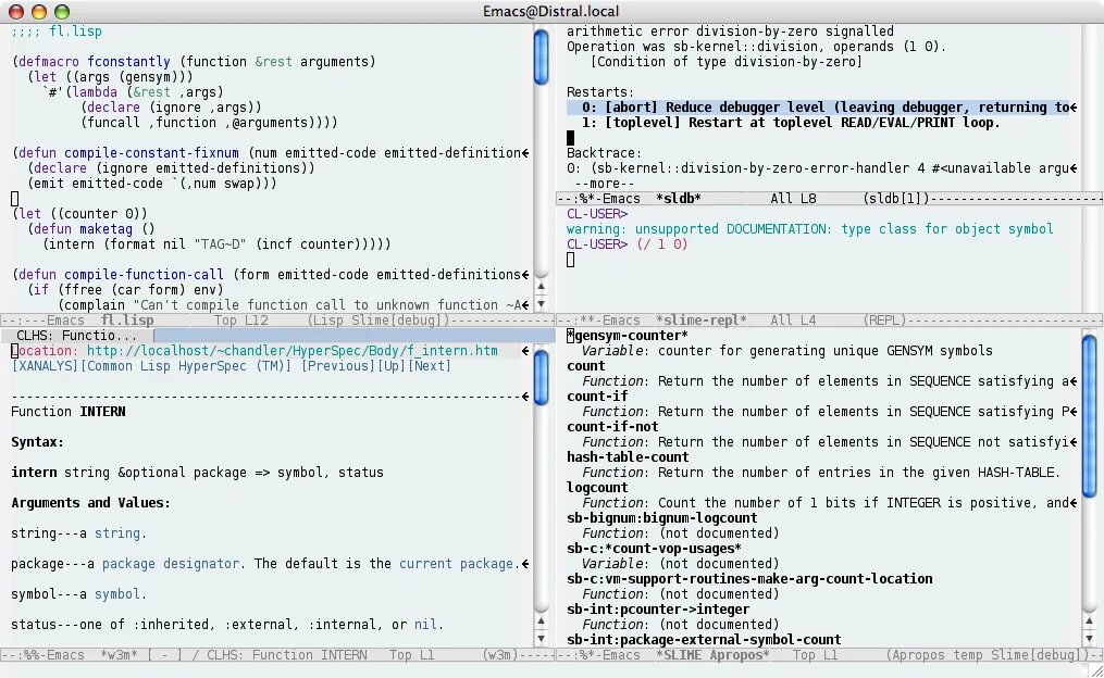 Язык для написания программ. Lisp язык программирования. язык common lisp. lisp programming language. emacs язык программирования.